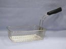 KENWOOD ELECTRIC FRIERS BASKET ASSEMBLY (WITH HANDLE) - KW664258 [No Longer Available]