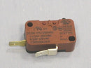 KENWOOD ELECTRIC FRIERS MICROSWITCH - KW664260 [No Longer Available]