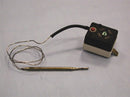 KENWOOD ELECTRIC FRIERS THERMAL CUTOUT - KW664272 [No Longer Available]