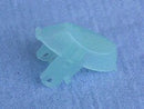 KENWOOD WATER KETTLE  SWITCH - TRANSLUCENT KNOB - KW664454 [No Longer Available]