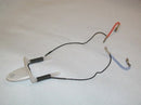 KENWOOD WATER KETTLE   ACTUATOR (TRANSLUCENT) & NEON - KW664478 [No Longer Available]