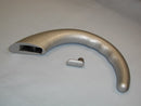 KENWOOD WATER KETTLE HANDLE - SILVER - KW664480 [No Longer Available]