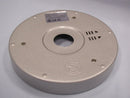 KENWOOD WATER KETTLE  BASE SILVER - KW664492 [No Longer Available]