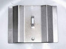 KENWOOD WATER KETTLE HEAT DEFLECTOR (PACK 3) - KW664571 [No Longer Available]