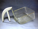 KENWOOD ELECTRIC FRIERS BASKET ASSEMBLY COMPLETE - KW664686 [No Longer Available]