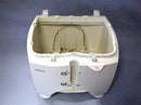 KENWOOD ELECTRIC FRIERS BODY ASSEMBLY COMPLETE - KW664715 [No Longer Available]