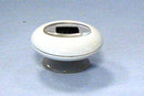 KENWOOD ELECTRIC FRIERS TIMER MODULE - KW664870 [No Longer Available]