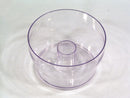 KENWOOD FOOD PROCESSOR MINI BOWL - KW664923