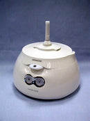 KENWOOD FOOD PROCESSOR BASE ASSEMBLY COMPLETE - WHITE - FP800 -  KW664961 [No Longer Available]