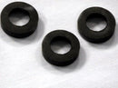 KENWOOD FOOD PROCESSOR MOTOR SUPPORTING RING -  KW664973 [No Longer Available]