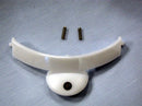 KENWOOD FOOD PROCESSOR PULSE BUTTON AND SPRINGS ASSY -  KW664985 [No Longer Available]