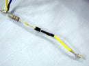 KENWOOD FOOD PROCESSOR DIODE & RESISTOR ASSEMBLY -  KW664997 [No Longer Available]