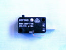 KENWOOD FOOD PROCESSOR  MICROSWITCH -  KW665006 [No Longer Available]
