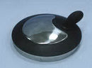 KENWOOD WATER KETTLE LID ASSEMBLY COMPLETE - BLACK - KW666892 [No Longer Available]