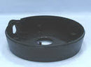 KENWOOD WATER KETTLE BASE MOULDING COMPLETE - BLACK - KW666921 [No Longer Available]