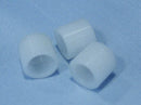 KENWOOD WATER KETTLE SEAL - KW666945 [No Longer Available]