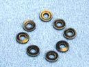 KENWOOD WATER KETTLE THERMAL SPACERS (PACK 8) - KW666957 [No Longer Available]