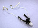 KENWOOD WATER KETTLE ACTUATOR & NEON ASSY - KW666969 [No Longer Available]