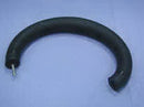 KENWOOD WATER KETTLE  HANDLE ASSY - KW666995 [No Longer Available]