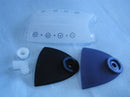 KENWOOD WATER KETTLE SIGHT-TUBE ASSY - KW667042 [No Longer Available]