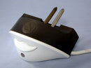 KENWOOD ELECTRIC FRIERS PROBE ASSY (GB) PLUG - KW664739 [No Longer Available]