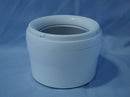 KENWOOD ICE CREAM MAKERS BOWL ASSEMBLY - KW667377 [No Longer Available]