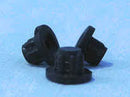 KENWOOD ICE CREAM MAKERS RUBBER FOOT (PACK 3) - KW667389 [No Longer Available]