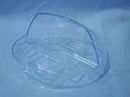 KENWOOD ICE CREAM MAKERS LID - KW667406 [No Longer Available]