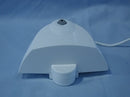 KENWOOD ICE CREAM MAKERS  MOTOR DRIVE UNIT COMPLETE - KW667418 [No Longer Available]