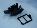 KENWOOD WATER KETTLE  NEW STYLE FILTER & FILTER HOLDER - KW667731 [No Longer Available]