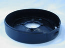 KENWOOD WATER KETTLE BASE BLACK - KW668723 [No Longer Available]
