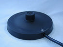 KENWOOD WATER KETTLE POWERBASE ASSEMBLY COMPLETE - KW668761 [No Longer Available]