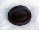 KENWOOD PASTA MAKERS LID KNOB BLACK - KW669325 [No Longer Available]