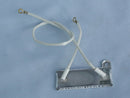 KENWOOD PASTA MAKERS KEEP WARM HEATER - KW669375 [No Longer Available]