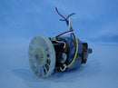 KENWOOD FOOD PROCESSOR NEW JOHNSON MOTOR ASSEMBLY COMPLETE - KW669454 [No Longer Available]