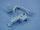 KENWOOD FOOD PROCESSOR INTERLOCK ASSY - KW669478