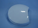 KENWOOD FOOD PROCESSOR TOP COVER - FP108 - KW669480 [No Longer Available]