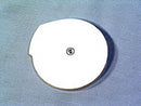 KENWOOD FOOD PROCESSOR LIQUIDISER OUTLET COVER - KW669512 [No Longer Available]