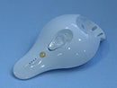 KENWOOD WATER KETTLE LID ASSEMBLY COMPLETE - WHITE - KW669600 [No Longer Available]