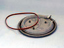 KENWOOD WATER KETTLE SHEATHED UNDER-FLOOR ELEMENT AND SEAL - KW669648 [No Longer Available]