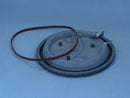 KENWOOD WATER KETTLE SHEATHED UNDER-FLOOR ELEMENT AND SEAL - 3.0KW - KW669650 [No Longer Available]