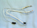 KENWOOD WATER KETTLE NEON ASSEMBLY (UNDER FLOOR ELEMENT) - KW669674 [No Longer Available]