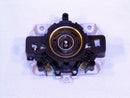KENWOOD WATER KETTLE BOIL DRY CONTROL (U1709) - KW669686 [No Longer Available]
