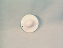 KENWOOD FOOD PROCESSOR CONTROL KNOB - Â´DÂ´ SHAFT - Variable speed control only - WHITE -  KW669997 [No Longer Available]