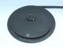 KENWOOD WATER KETTLE POWERBASE ASSY (3.0kW) BLACK, UK PLUG - KW667016 [No Longer Available]