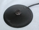 KENWOOD WATER KETTLE POWERBASE COMPLETE 2.2Kw - BLACK - UK PLUG - KW670398 [No Longer Available]