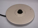KENWOOD WATER KETTLE POWERBASE ASSEMBLY COMPLETE - SILVER - KW670427 [No Longer Available]