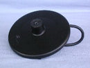 KENWOOD WATER KETTLE   POWERBASE ASSEMBLY COMPLETE - BLACK - KW671029 [No Longer Available]
