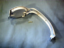 KENWOOD WATER KETTLE LID HANDLE ASSEMBLY - WHITE - KW671158 [No Longer Available]