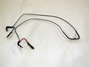 KENWOOD WATER KETTLE NEON ASSEMBLY WITH LEADS - KW671196 [No Longer Available]